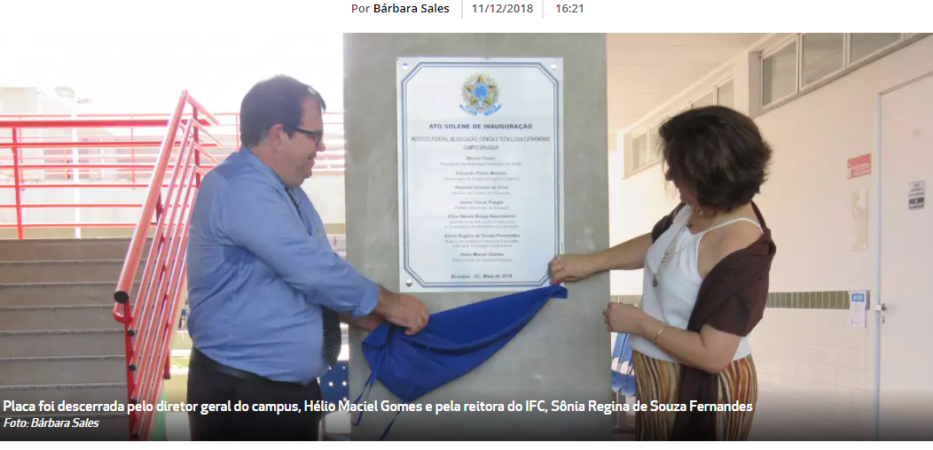 Imagem 6
